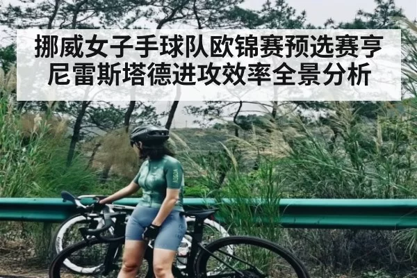 挪威女子手球队欧锦赛预选赛亨尼雷斯塔德进攻效率全景分析